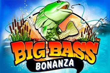 Kometa casino slot