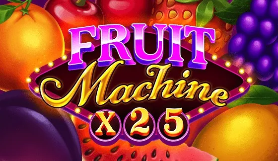 Комета casino slot